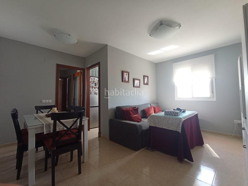 Foto 810e5205-e8c3-4b3b-af18-a29336b6469b. Piso en Estación de Autobuses Chipiona