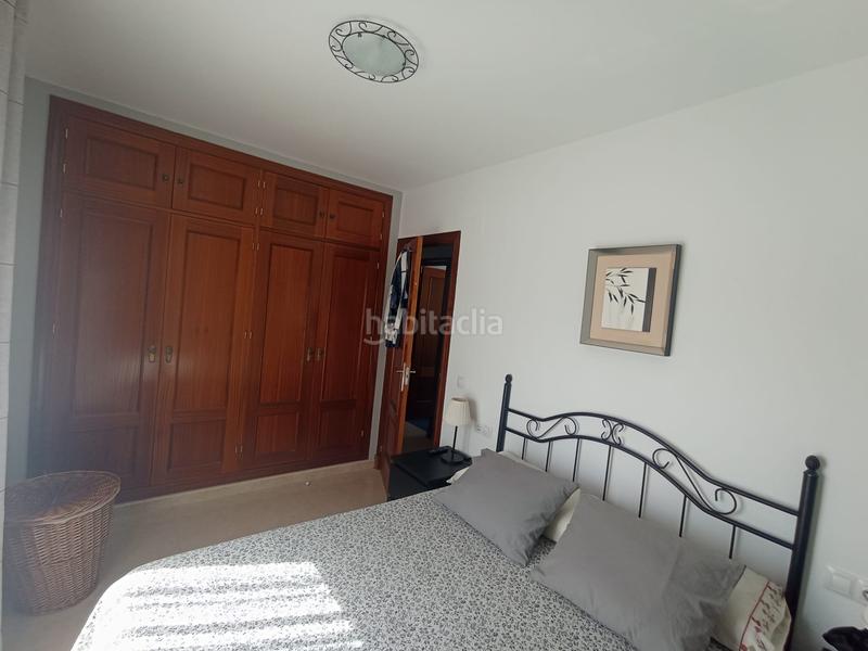 Foto 8c36a545-704e-4fd3-a345-c2b37ec220b2. Piso en Estación de Autobuses Chipiona