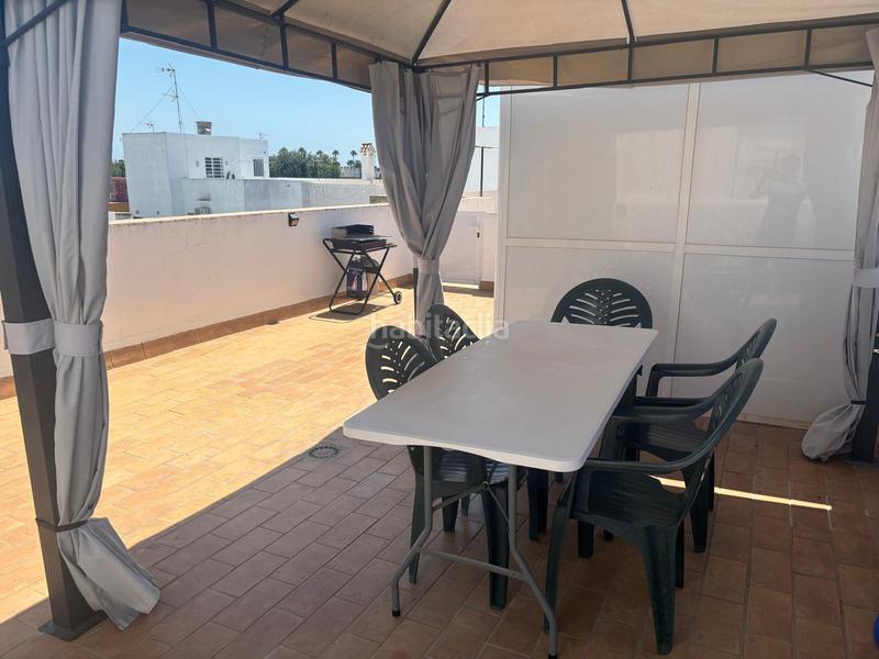 Foto 962f8529-c00c-4d90-a424-4dcb6892ee79. Piso en Estación de Autobuses Chipiona