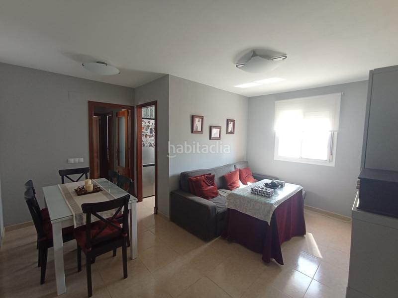 Foto b481312a-08f4-4352-9056-8eb56b2b769b. Piso en Estación de Autobuses Chipiona