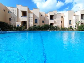 Appartement  Av/ de la música