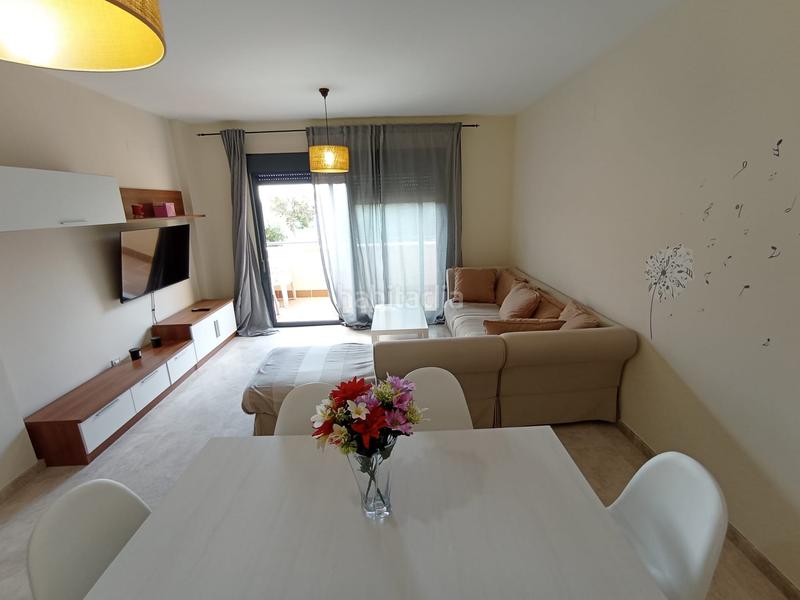 Foto 02dbd958-bfe3-4c72-be1c-7b3059847654. Flat with heating in Las Tres Piedras - Costa Ballena Chipiona