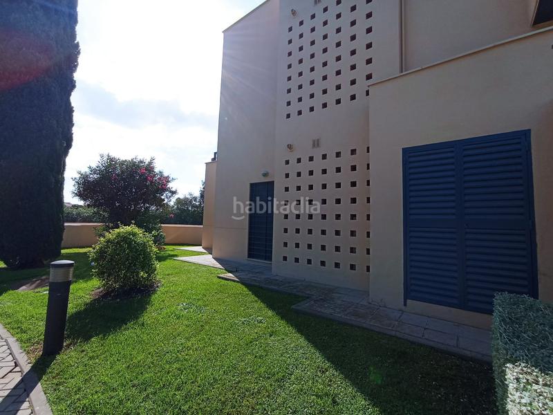 Foto 2a98522e-013b-4b93-bd40-6508e24574e0. Flat with heating in Las Tres Piedras - Costa Ballena Chipiona