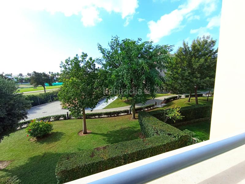 Foto 2d6f11b4-e6c8-41de-a407-288b8f390eb6. Flat with heating in Las Tres Piedras - Costa Ballena Chipiona