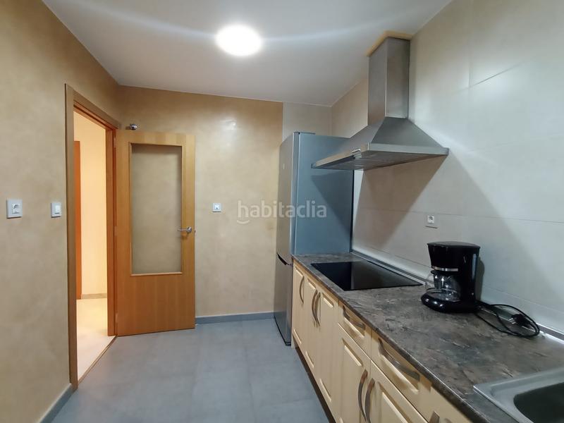 Foto 2e96a15a-03a5-46a2-be7e-cd0824a8f35d. Flat with heating in Las Tres Piedras - Costa Ballena Chipiona