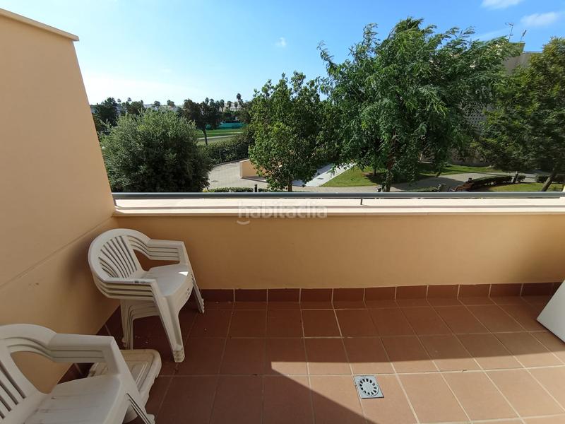 Foto 3a6da721-ae0d-4cc2-abf9-391fab3e0ec2. Flat with heating in Las Tres Piedras - Costa Ballena Chipiona