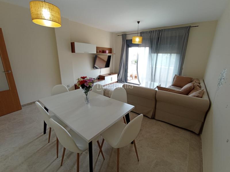 Foto 3eb9cfc4-aa69-4633-b126-6efbe772e3fe. Flat with heating in Las Tres Piedras - Costa Ballena Chipiona