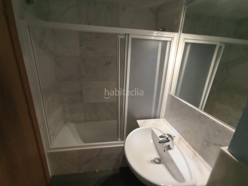 Foto 42d9fd46-902c-4116-9209-400eb4299c63. Flat with heating in Las Tres Piedras - Costa Ballena Chipiona