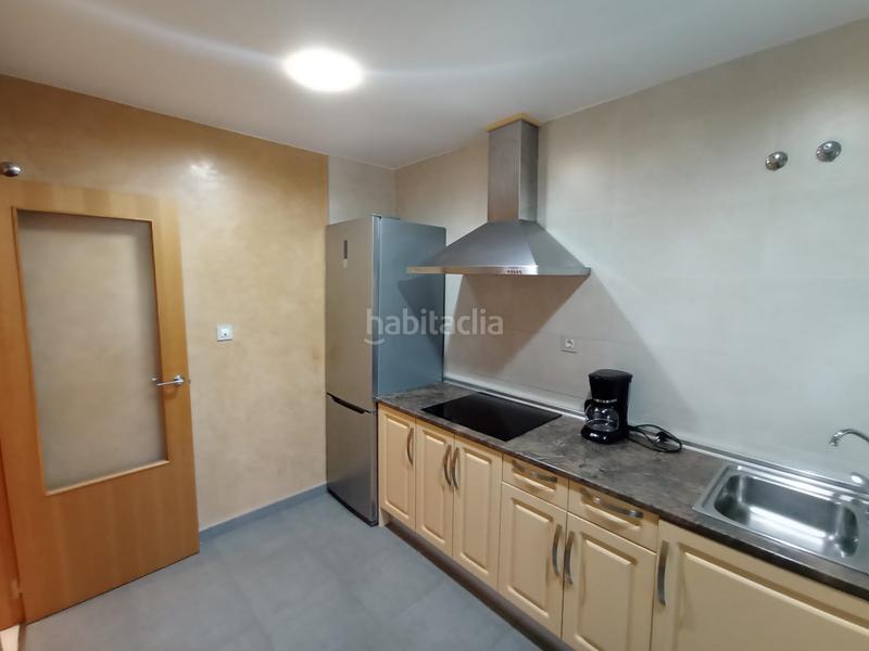 Foto 44fd3687-5d56-4748-98ca-c554b92eaf1f. Flat with heating in Las Tres Piedras - Costa Ballena Chipiona