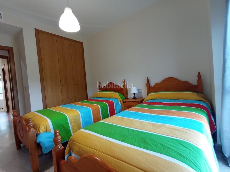 Foto 4ddf5060-37ac-4010-8cdd-3a1a0bd47725. Flat with heating in Las Tres Piedras - Costa Ballena Chipiona