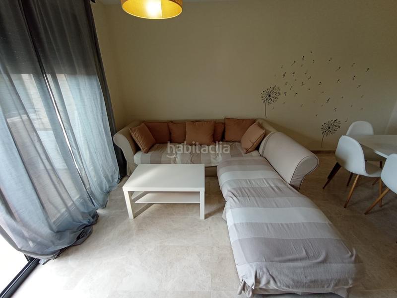 Foto 57149b5e-f671-4734-9ee2-6b2f60c3bfad. Flat with heating in Las Tres Piedras - Costa Ballena Chipiona