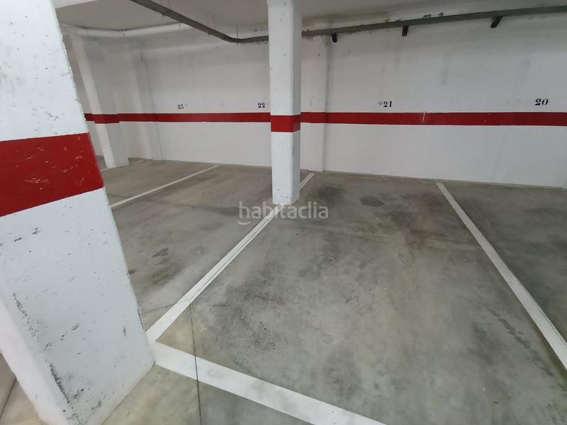 Foto 6944e016-b988-4981-9b99-f994392e047b. Flat with heating in Las Tres Piedras - Costa Ballena Chipiona