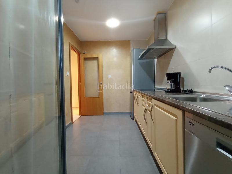 Foto 6ba174e6-2bf9-466a-975f-8bb1c9bd3a93. Flat with heating in Las Tres Piedras - Costa Ballena Chipiona