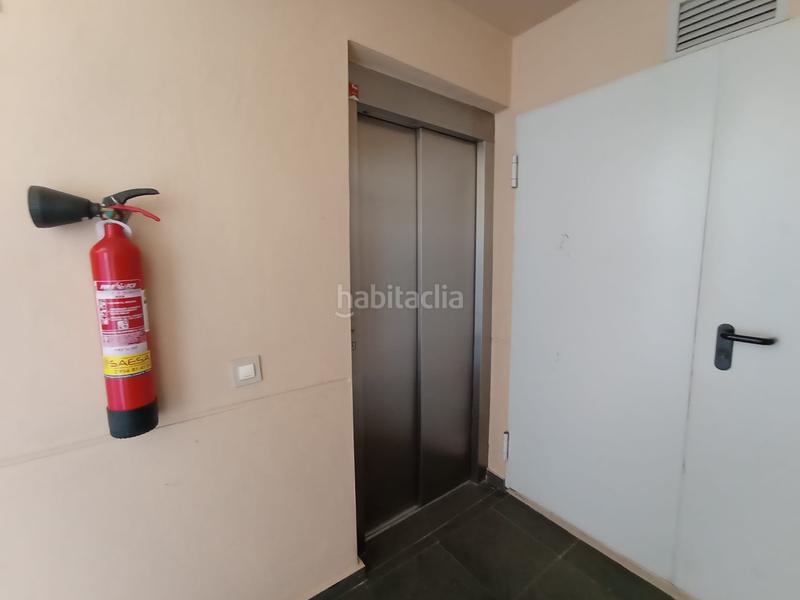 Foto 6cbc5d4b-82ff-45ed-a577-45891ebb2342. Flat with heating in Las Tres Piedras - Costa Ballena Chipiona