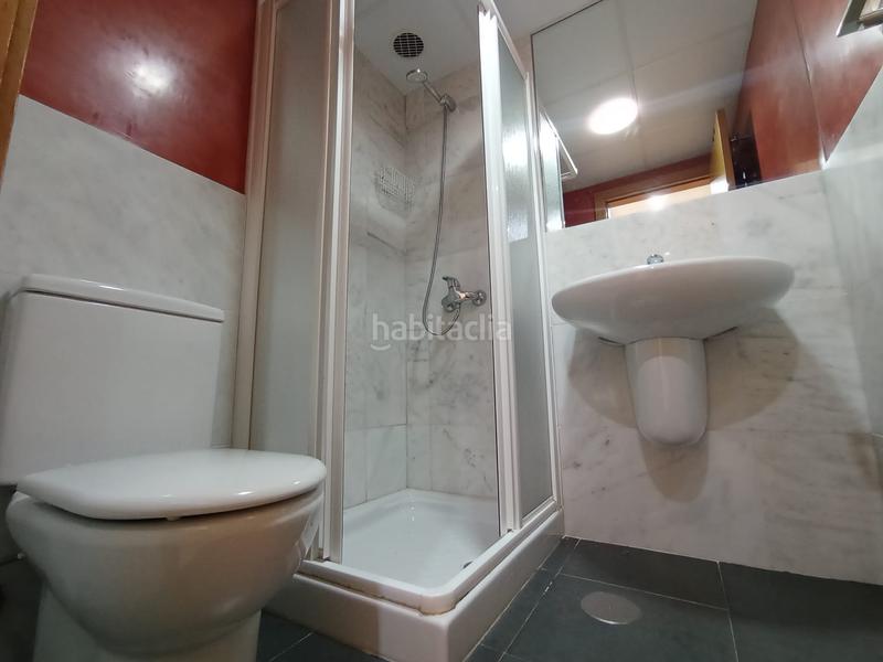 Foto 8617aaf9-3db7-4db3-ae54-3962fc67282f. Flat with heating in Las Tres Piedras - Costa Ballena Chipiona