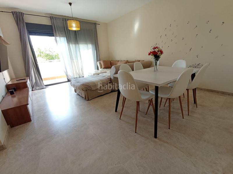 Foto 88dcd6ed-eb46-468b-a9a7-7d7d15cf7c02. Flat with heating in Las Tres Piedras - Costa Ballena Chipiona