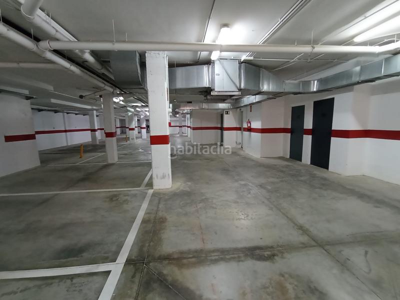 Foto 89b315da-b3f6-41aa-9349-f8fec5a37edf. Flat with heating in Las Tres Piedras - Costa Ballena Chipiona