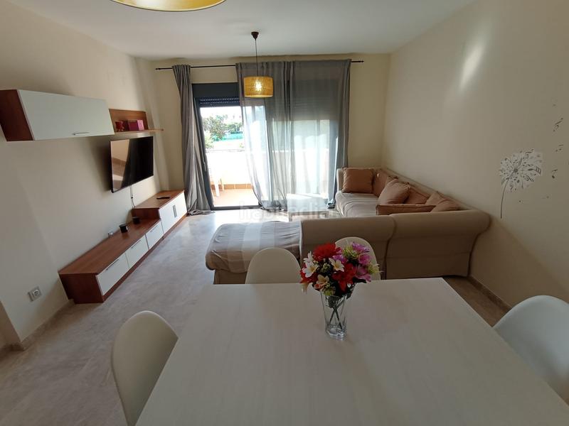 Foto 8c9d9bad-340f-4e40-813a-67f0dbf04c39. Flat with heating in Las Tres Piedras - Costa Ballena Chipiona