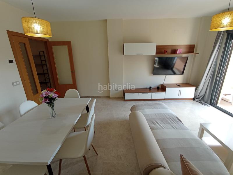 Foto 9808f602-fab5-4306-b4c7-039ff0a9f38d. Flat with heating in Las Tres Piedras - Costa Ballena Chipiona