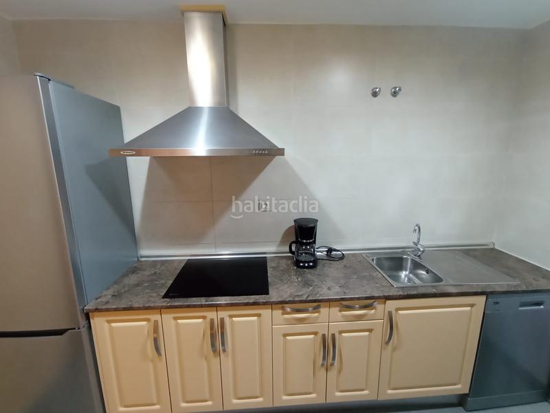 Foto 9d178c09-88e2-4254-beff-0f53e3419875. Flat with heating in Las Tres Piedras - Costa Ballena Chipiona