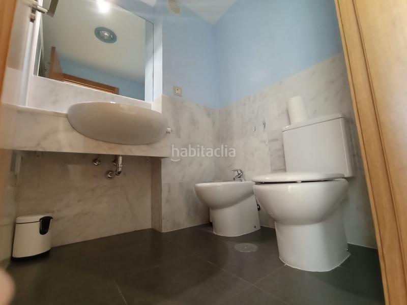 Foto a3a7e78a-58f4-4b7f-a27b-65ba85660ca9. Flat with heating in Las Tres Piedras - Costa Ballena Chipiona