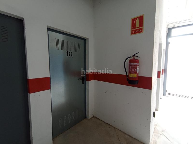 Foto a561f41a-ef14-4577-a699-6ee5effdf99a. Flat with heating in Las Tres Piedras - Costa Ballena Chipiona