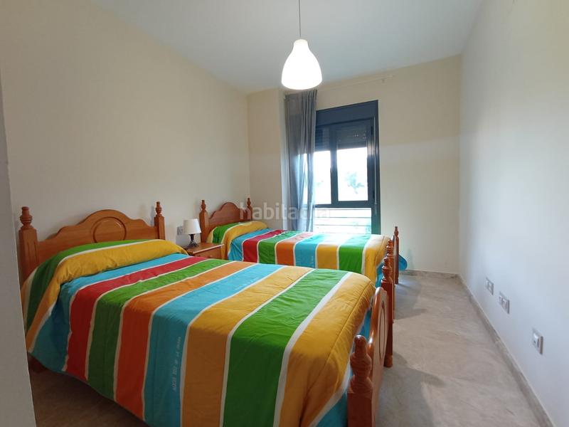 Foto b275a8e4-1f38-4355-8e05-161101c20388. Flat with heating in Las Tres Piedras - Costa Ballena Chipiona