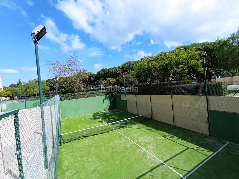 Foto b62396b6-6325-4732-9a1c-9e33ebc0a870. Flat with heating in Las Tres Piedras - Costa Ballena Chipiona