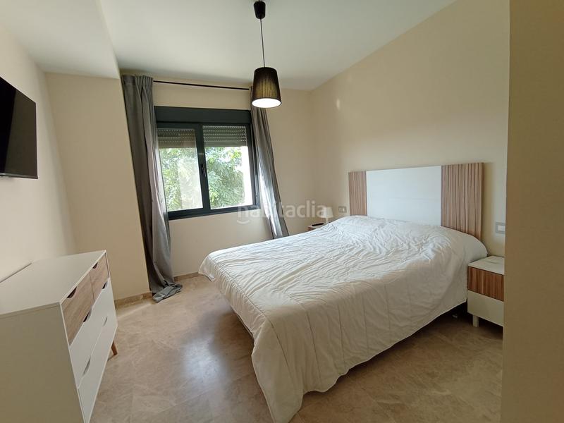 Foto bb1a0c87-55b3-4317-8265-8cebd448abeb. Flat with heating in Las Tres Piedras - Costa Ballena Chipiona