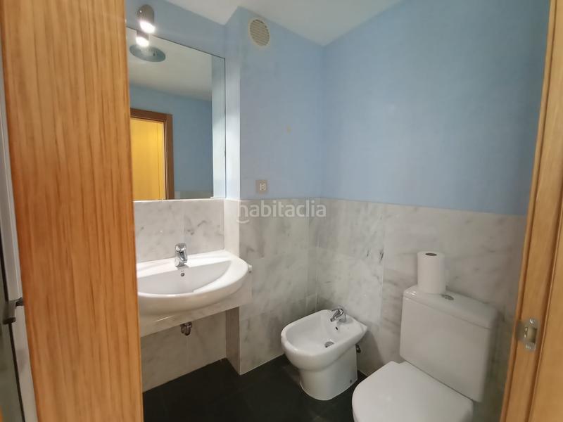 Foto bbaeebe0-3e04-46e9-9c14-768a298d0a16. Flat with heating in Las Tres Piedras - Costa Ballena Chipiona