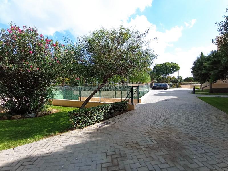 Foto d6924882-235d-4ac3-b0b7-4f78e357f8b1. Flat with heating in Las Tres Piedras - Costa Ballena Chipiona