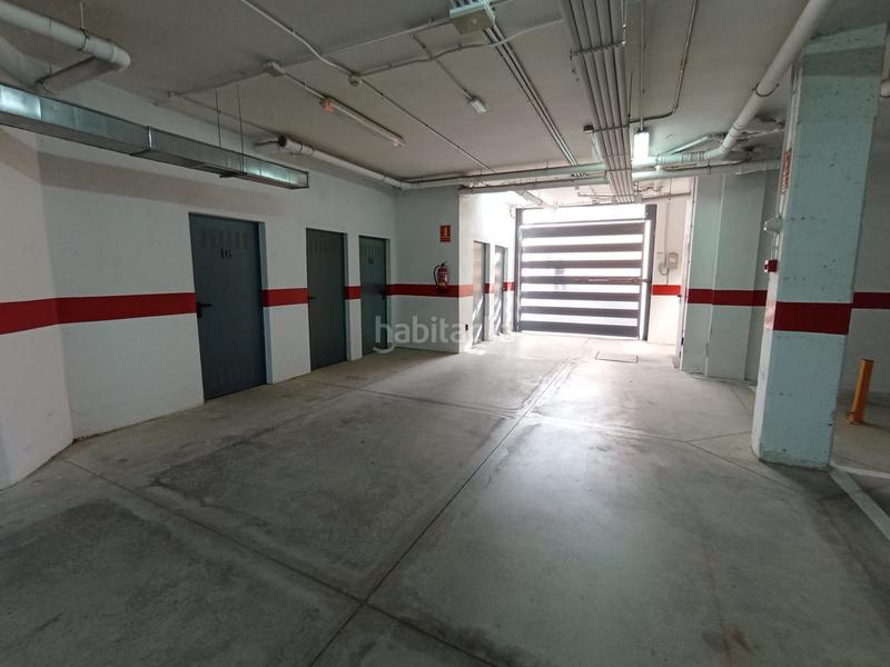 Foto e0593592-2fc3-4585-9dc5-15e969788f38. Flat with heating in Las Tres Piedras - Costa Ballena Chipiona