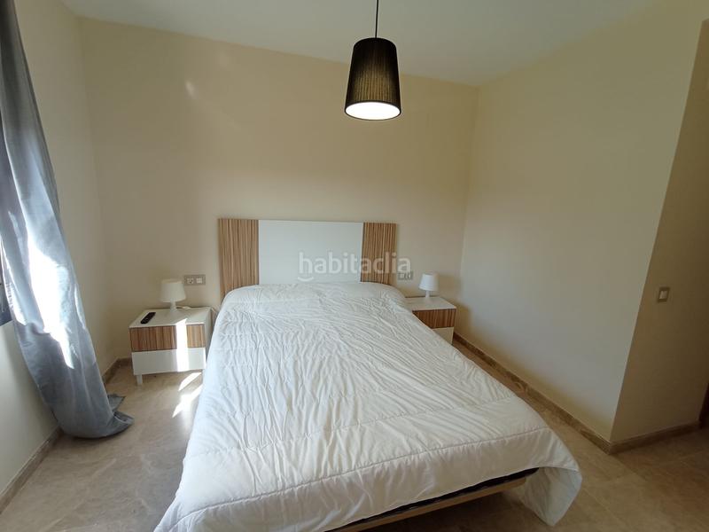 Foto e0e09987-4dc3-4ee6-b253-de8a5e875e4f. Flat with heating in Las Tres Piedras - Costa Ballena Chipiona