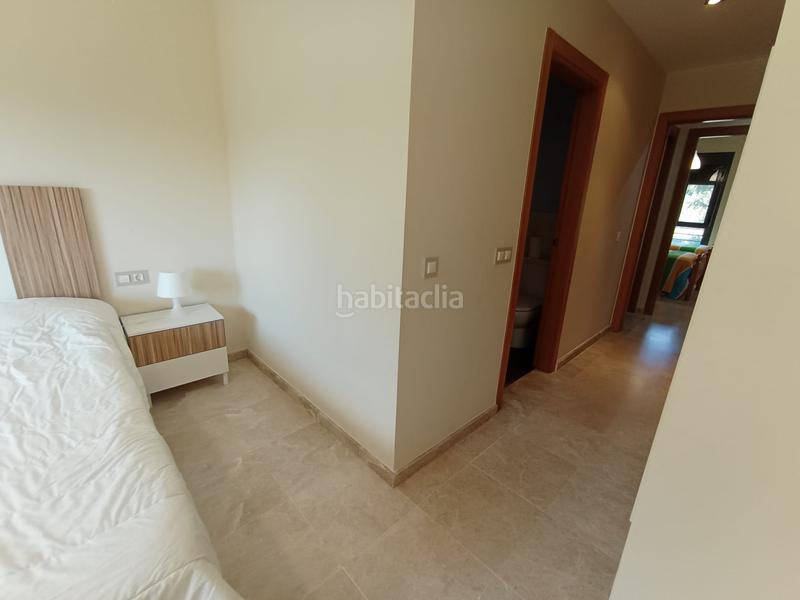 Foto e210130d-50c1-433d-9d02-a8db8f74065c. Flat with heating in Las Tres Piedras - Costa Ballena Chipiona