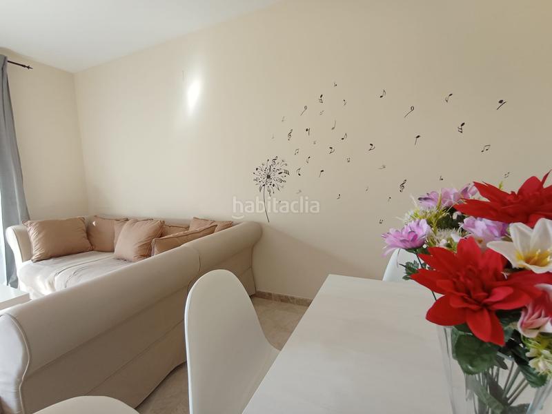 Foto e5c191fd-8a1e-4bb3-ad95-9248d089086d. Flat with heating in Las Tres Piedras - Costa Ballena Chipiona