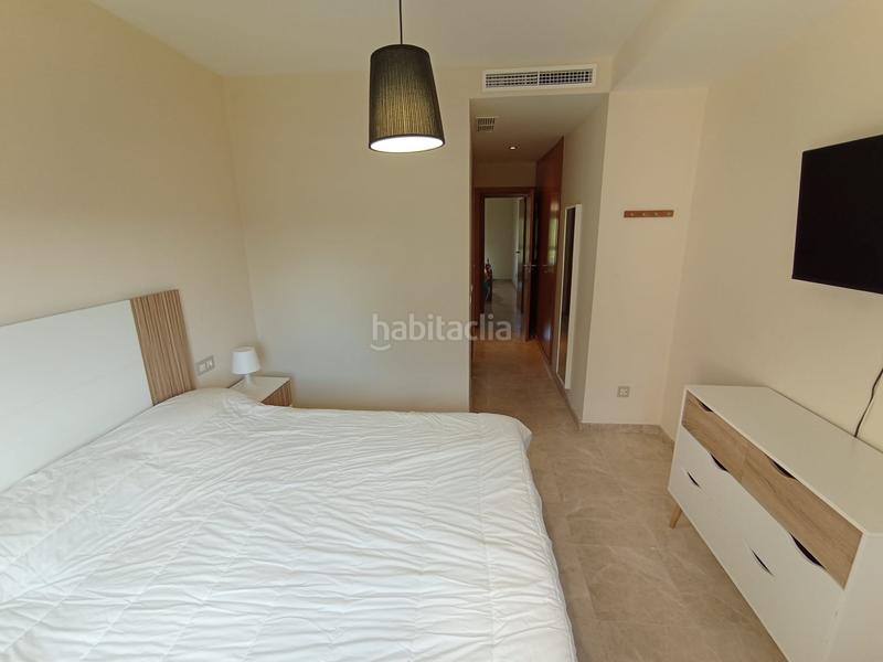 Foto edd87370-561e-49a6-ac42-707591ba2bec. Flat with heating in Las Tres Piedras - Costa Ballena Chipiona