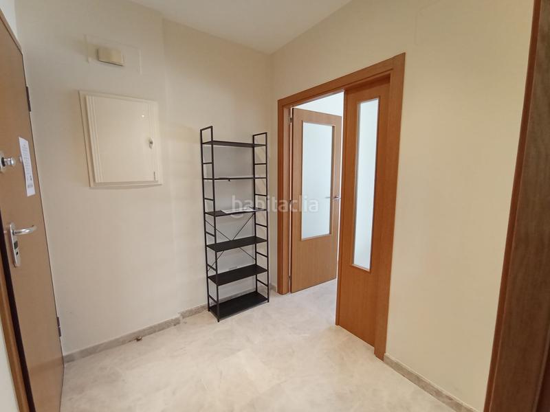 Foto f1a5dc31-1aac-488e-abe5-01a33232564f. Flat with heating in Las Tres Piedras - Costa Ballena Chipiona