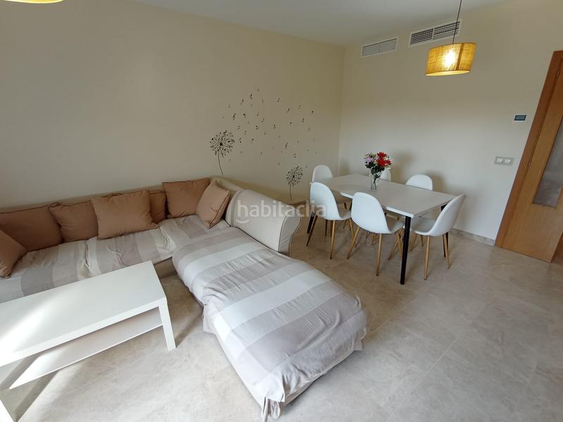 Foto fd5a166c-dc38-4de3-bf4c-645ed878efeb. Flat with heating in Las Tres Piedras - Costa Ballena Chipiona