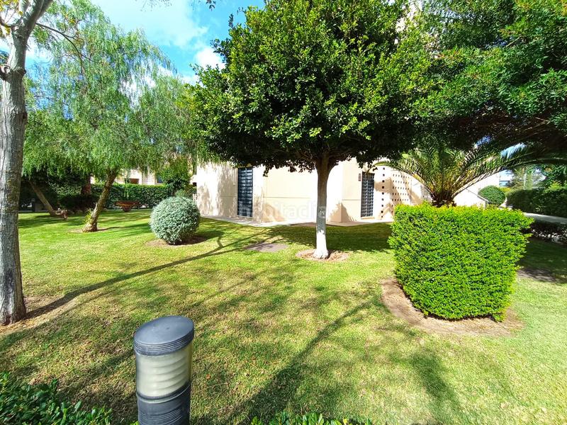 Foto 2bd6ff25-20ba-416d-a814-2cbf0a8b3260. Piso en Las Tres Piedras - Costa Ballena Chipiona