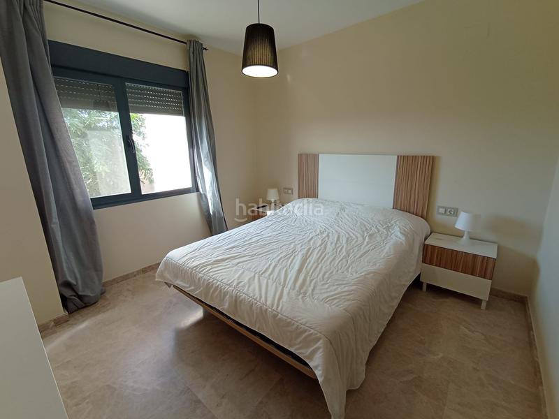 Foto 2d29d1a8-856c-4659-b307-2c7f068e275c. Piso en Las Tres Piedras - Costa Ballena Chipiona