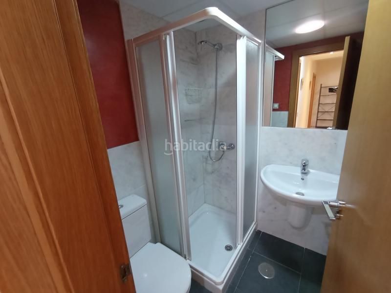 Foto 33488851-06c4-463e-b2e1-a62b72c754d9. Piso en Las Tres Piedras - Costa Ballena Chipiona