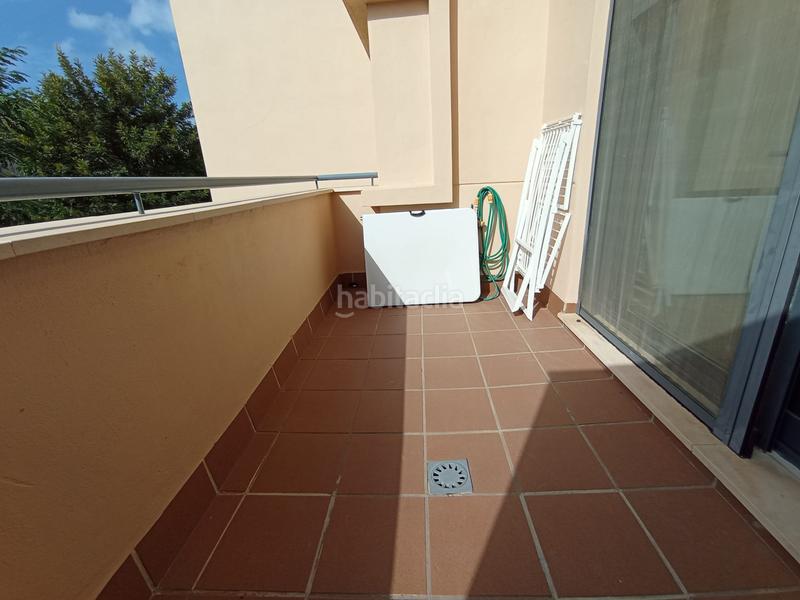 Foto 61f7caa5-73de-4ce5-badc-a3c5f6a00380. Piso en Las Tres Piedras - Costa Ballena Chipiona