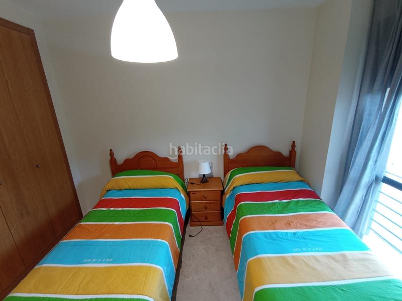 Foto 83fee372-1734-468b-bc85-906bf7a6cca7. Piso en Las Tres Piedras - Costa Ballena Chipiona