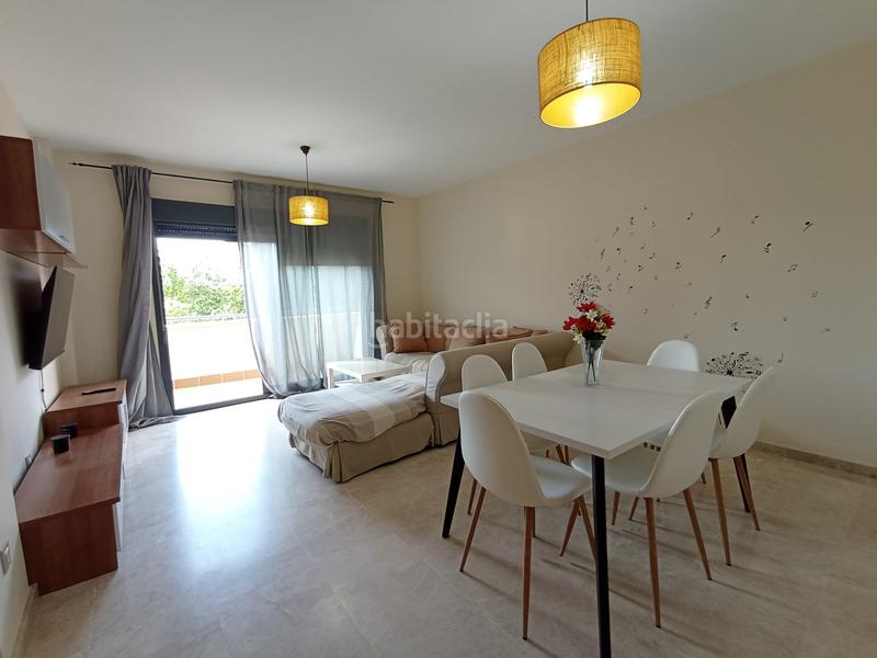 Foto 9301c26c-d336-4ea9-8a23-a1efdd7fee34. Piso en Las Tres Piedras - Costa Ballena Chipiona