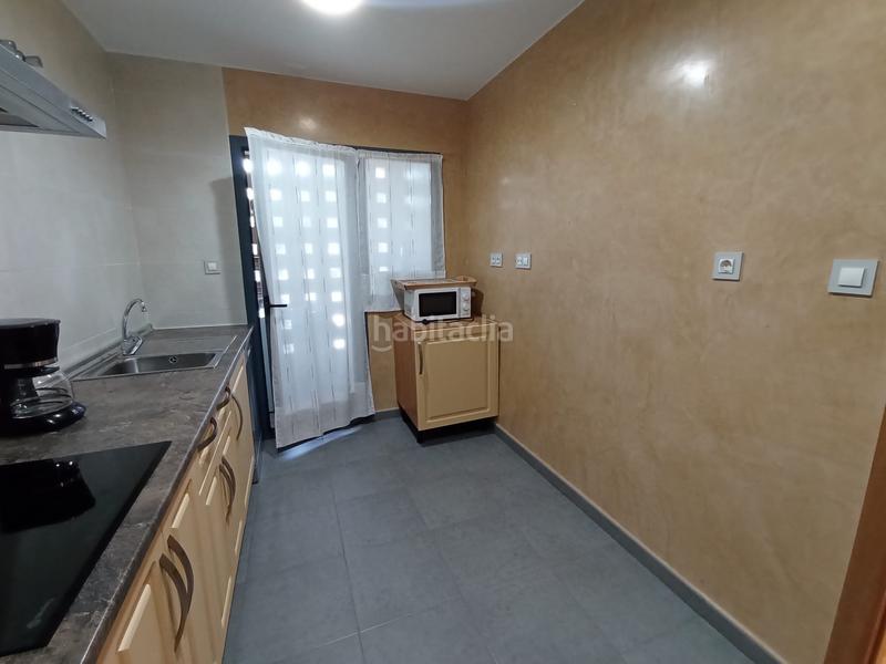 Foto 9b077145-5238-479e-8bd1-1747f149b912. Piso en Las Tres Piedras - Costa Ballena Chipiona