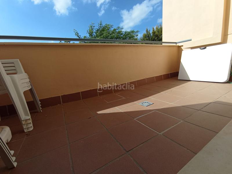 Foto b46fadc0-fb0b-4e7b-a17e-7846124c502f. Piso en Las Tres Piedras - Costa Ballena Chipiona