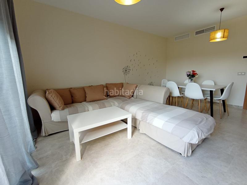 Foto ba3bc0e5-6c2f-4173-ab22-a0aa76b10ea8. Piso en Las Tres Piedras - Costa Ballena Chipiona