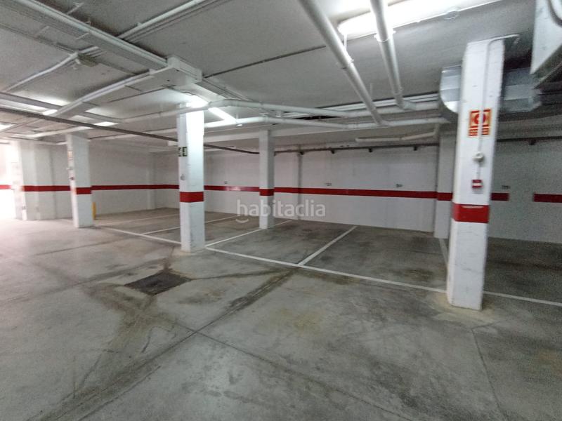 Foto d000298c-2642-4e75-b5e2-9674443f404b. Piso en Las Tres Piedras - Costa Ballena Chipiona