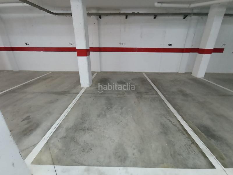 Foto d47d0209-9c5a-4ece-8eae-936c8e4d9c3b. Piso en Las Tres Piedras - Costa Ballena Chipiona