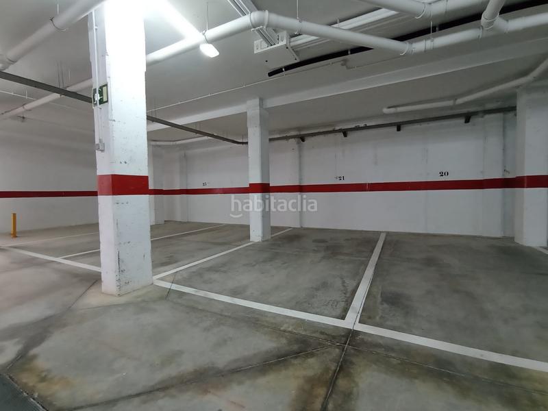 Foto d682956f-b4a6-4874-a8e1-b955a607a8fa. Piso en Las Tres Piedras - Costa Ballena Chipiona